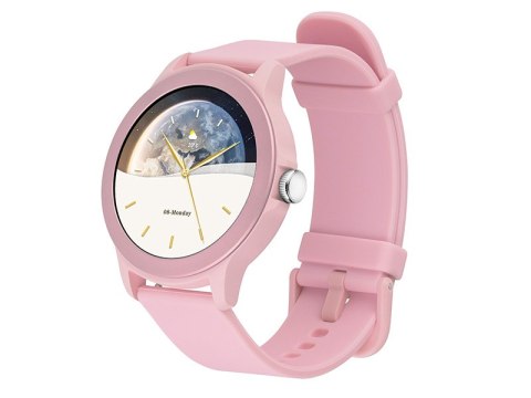 TRACER Smartwatch SMK ROOSA TRACER