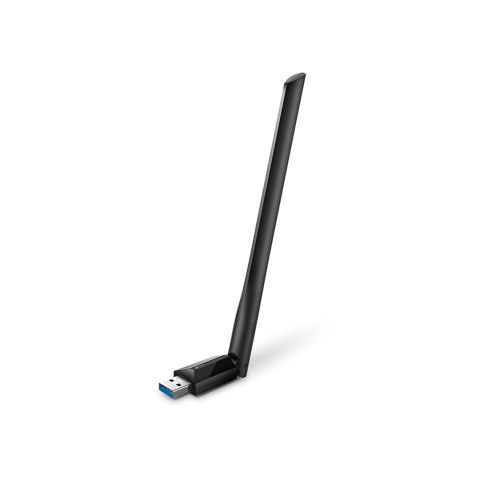 TP-LINK Archer T3U PLus karta sieciowa USB 3.0 802.11 ac/n Tp-Link