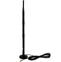 AK128A Antena wifi ATL