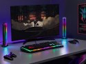 Lampy RGB Tracer Ambience - Smart Vibe TRACER