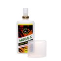 Preparat przeciw insektom Mugga Spray 50% 75ml Mugga