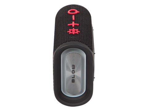 30-360# Głośnik bluetooth aqua tune ip67 Blow