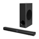 Soundbar Kruger&Matz Planet 2.1 Kruger&Matz