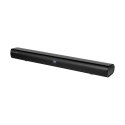 Soundbar Kruger&Matz Planet 2.1 Kruger&Matz