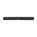 Soundbar Kruger&Matz Planet 2.1 Kruger&Matz