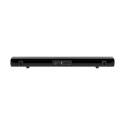 Soundbar Kruger&Matz Planet 2.1 Kruger&Matz