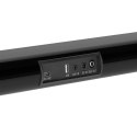 Soundbar Kruger&Matz Planet 2.1 Kruger&Matz