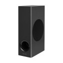 Soundbar Kruger&Matz Planet 2.1 Kruger&Matz