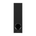 Soundbar Kruger&Matz Planet 2.1 Kruger&Matz