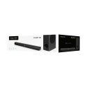 Soundbar Kruger&Matz Planet 2.1 Kruger&Matz