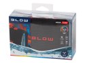 30-360# Głośnik bluetooth aqua tune ip67 Blow