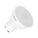 Lampa Led Rebel 5W GU10, 3000K, 230V Rebel