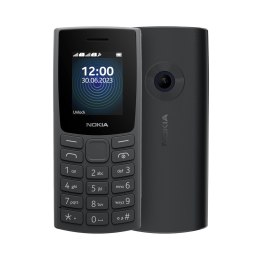 Telefon Nokia 110 4G TA-1543 DS Nokia