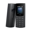 Telefon Nokia 110 4G TA-1543 DS Nokia