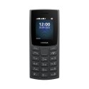 Telefon Nokia 110 4G TA-1543 DS Nokia