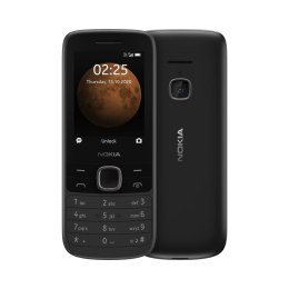 Telefon Nokia 225 4G TA-1316 DS Nokia