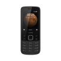 Telefon Nokia 225 4G TA-1316 DS Nokia