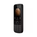 Telefon Nokia 225 4G TA-1316 DS Nokia