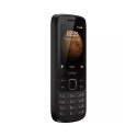 Telefon Nokia 225 4G TA-1316 DS Nokia