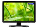 Telewizor nvox digital hdtv led 19cali z tunerem dvbt/t2 hevc/h.265 12/24/230v + xiaomi mi stick smart NVOX