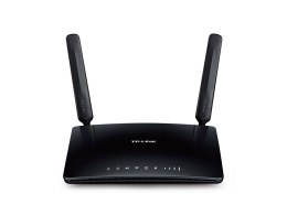 TP-LINK Archer MR200 AC750 Router WiFi 4G LTE Tp-Link