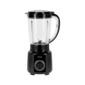 Blender kielichowy 500W czarny Teesa