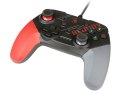 Gamepad A4TECH BLOODY GP30 Sports Red USB A4TECH