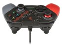 Gamepad A4TECH BLOODY GP30 Sports Red USB A4TECH