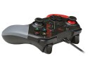 Gamepad A4TECH BLOODY GP30 Sports Red USB A4TECH