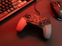 Gamepad A4TECH BLOODY GP30 Sports Red USB A4TECH