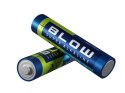 82-492# Bateria blow super alkaline aaa lr3 10szt Blow