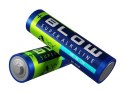 82-493# Bateria blow super alkaline aa lr6 10szt Blow