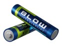 82-513# Bateria blow super alkaline aaa lr3 blister Blow