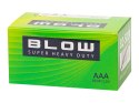 82-537# Bateria blow super heavy duty aaar03p Blow