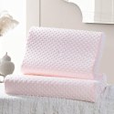 AG32F Poduszka piankowa memory pillow pi ATL