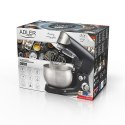 Robot planetarny 1200W Adler