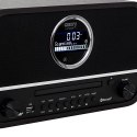 Retro Radio z Bluetooth Camry