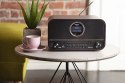 Retro Radio z Bluetooth Camry