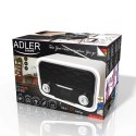 Radio Bluetooth Adler