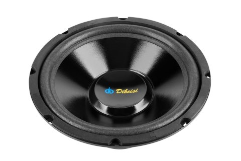 Głośnik 10" DBS-G1001 4 Ohm Dibeisi