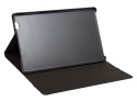 79-253# Etui do tabletu 10"platinumtab10 v11/v22 v22 Blow