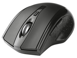 Mysz TRACER DEFF RF Nano BLACK TRACER