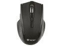 Mysz TRACER DEFF RF Nano BLACK TRACER