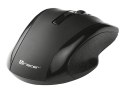 Mysz TRACER DEFF RF Nano BLACK TRACER