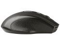 Mysz TRACER DEFF RF Nano BLACK TRACER