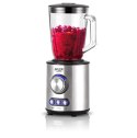 Blender kielichowy Adler