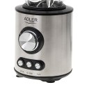 Blender kielichowy Adler