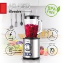 Blender kielichowy Adler