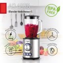 Blender kielichowy Adler