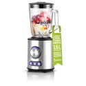 Blender kielichowy Adler